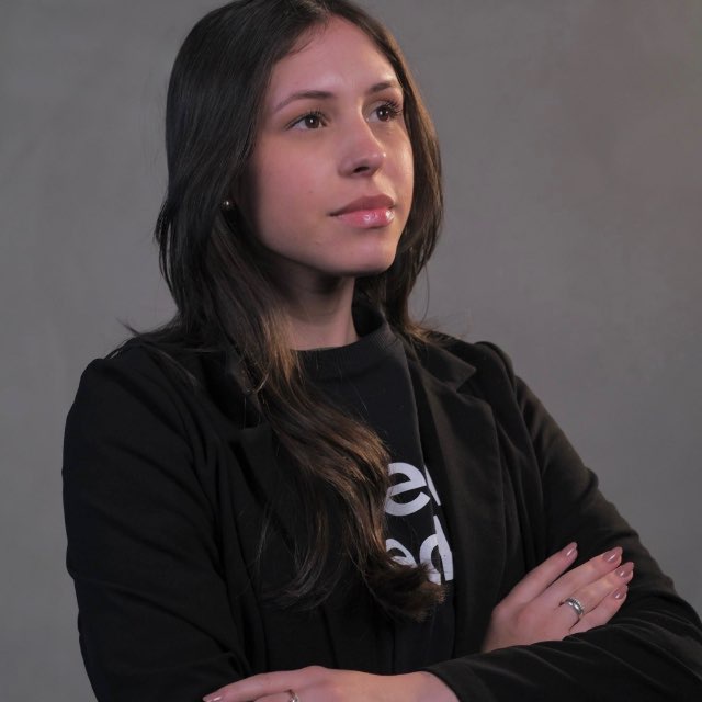 SAMARA